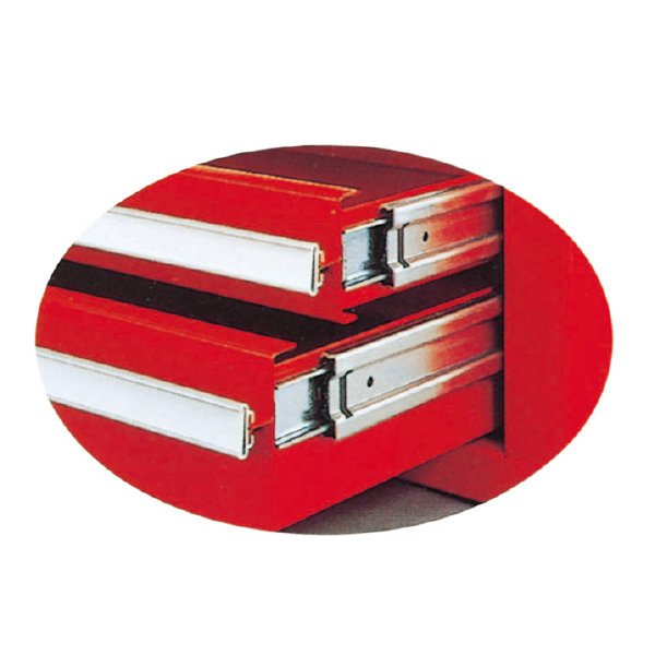 シグネット 54055,SG783,SG785用レール(左右) (54055R)(4545301017259) SIGNET