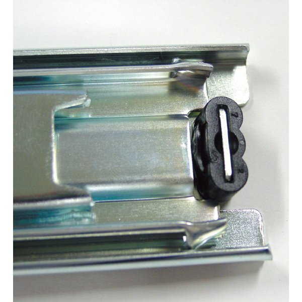 シグネット 54055用レールストッパー (54055RS)(4545301019499) SIGNET