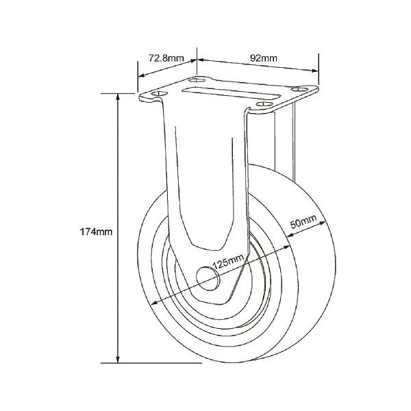ピービースイスツールのソケットの画像1