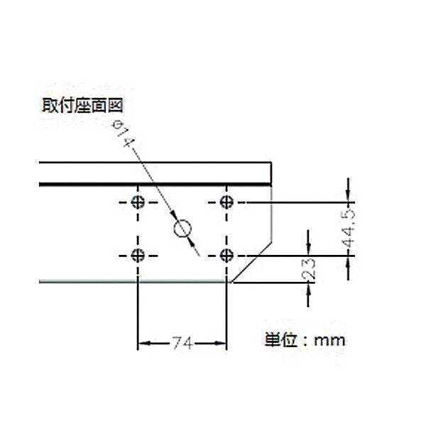 ピービースイスツールのソケットの画像1