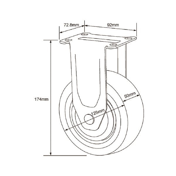 ピービースイスツールのソケットの画像2