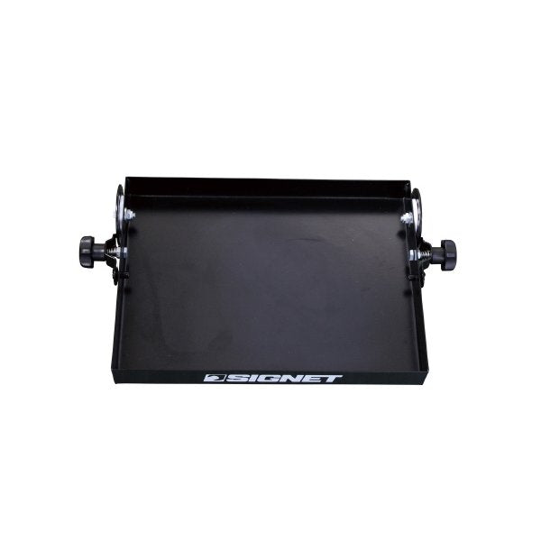 ピービースイスツールのソケットの画像1