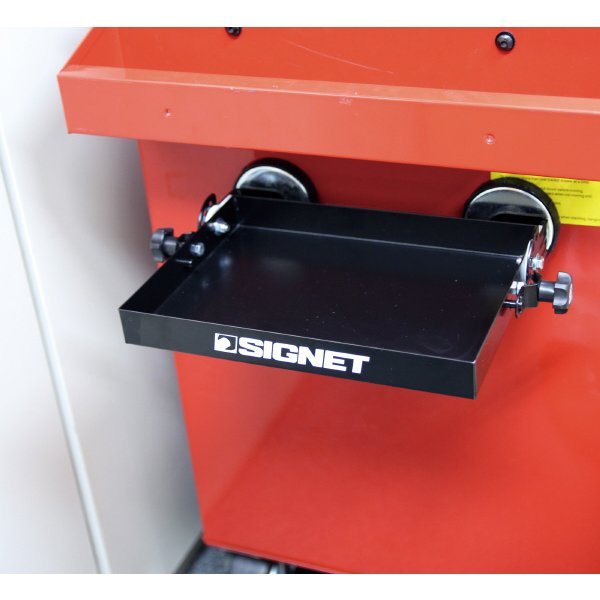 ピービースイスツールのソケットの画像1