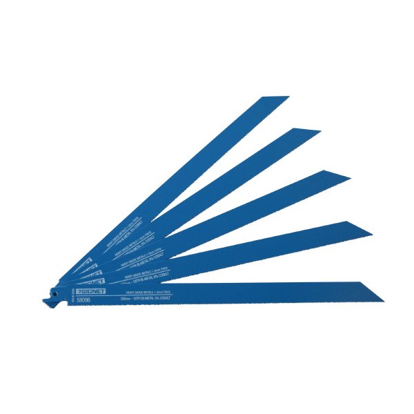 シグネット セーバーソーブレード 300X18T(5マイ) (58096)(4712818985825) SIGNET