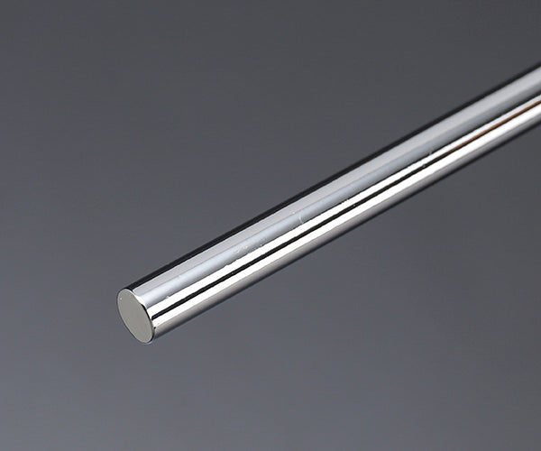 シグネット 6PC ピンポンチセット (60501)(4712818960549) SIGNET