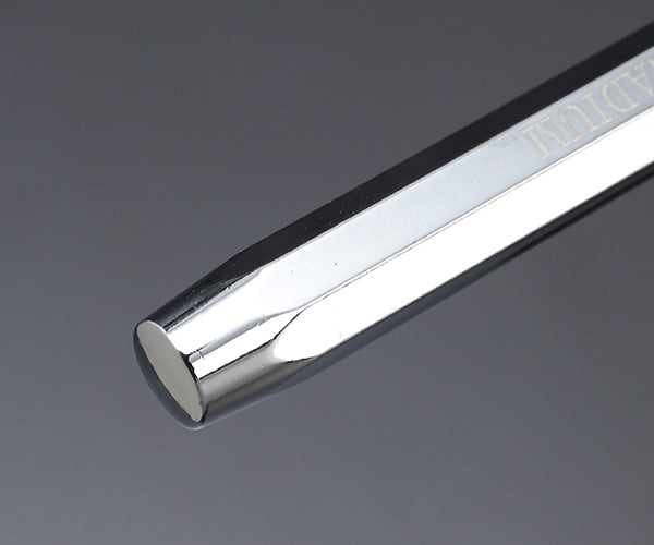 シグネット 6PC ピンポンチセット (60501)(4712818960549) SIGNET