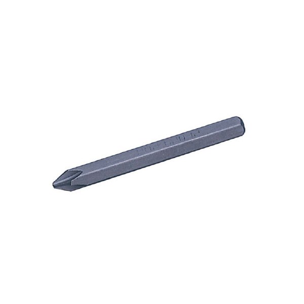 シグネット 5/16 62008用ロングビット (+2X80mm) (62032)(4712818960808) SIGNET
