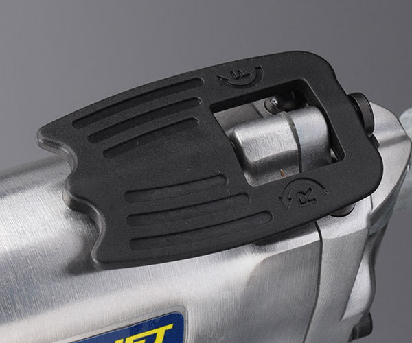 シグネット 3/8DR ミニバタフライ エアーインパクトレンチ (65330)(4712818963083) SIGNET