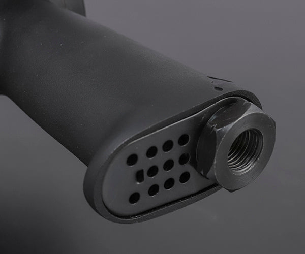 シグネット 1/2DR 3/8DR インサート式エアーインパクトレンチセット (65340)(4712818963106) SIGNET