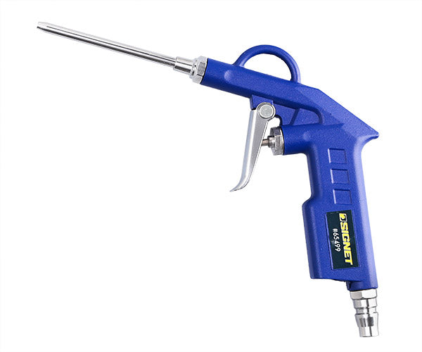 シグネット エアーガン (65499)(4712818962437) SIGNET