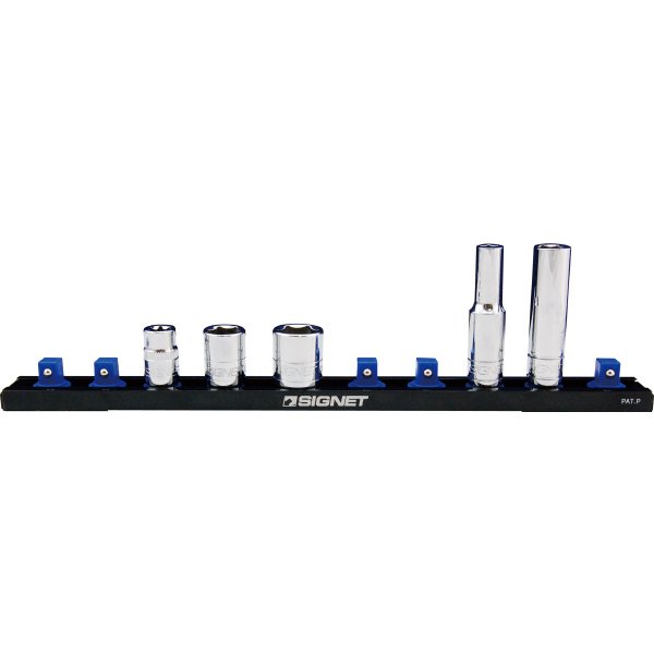 ピービースイスツールのソケットの画像1