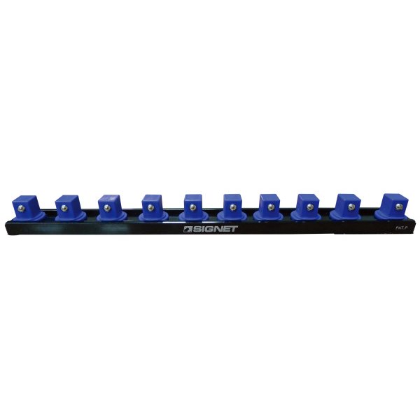 シグネット 1/2DR マグネットソケットホルダー (68265