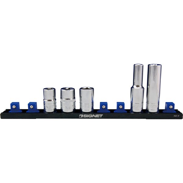 シグネットのソケットの画像1