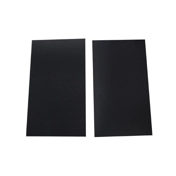 シグネット カスタムツールクッション (68535)(4712818962369) SIGNET