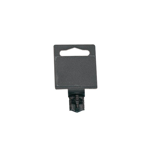 シグネット 1/2DR ハンドタッグ (#813100C) (69903)(4712818961812) SIGNET