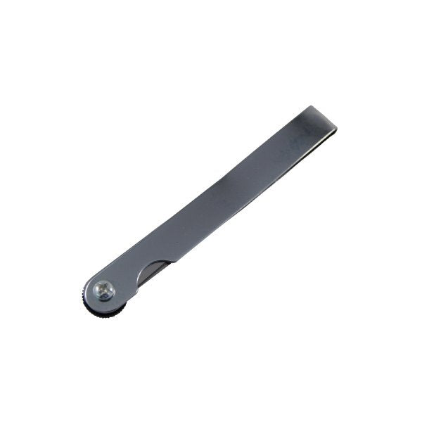 シグネット フィラーゲージ9PCS (75404)(4712818913323) SIGNET