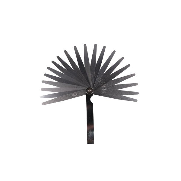 シグネット フィラーゲージ20PCS (75405)(4712818913330) SIGNET