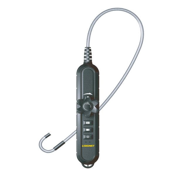 シグネット フレキシブルスコープ180 WIFIカメラ (76005)(4712818913378) SIGNET