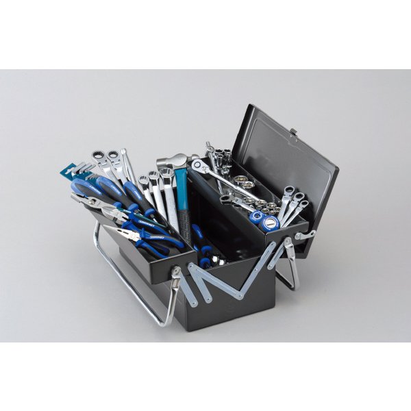 シグネットのエキステンションバーの画像2