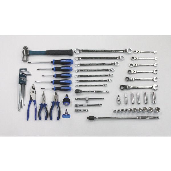 シグネットのエキステンションバーの画像1