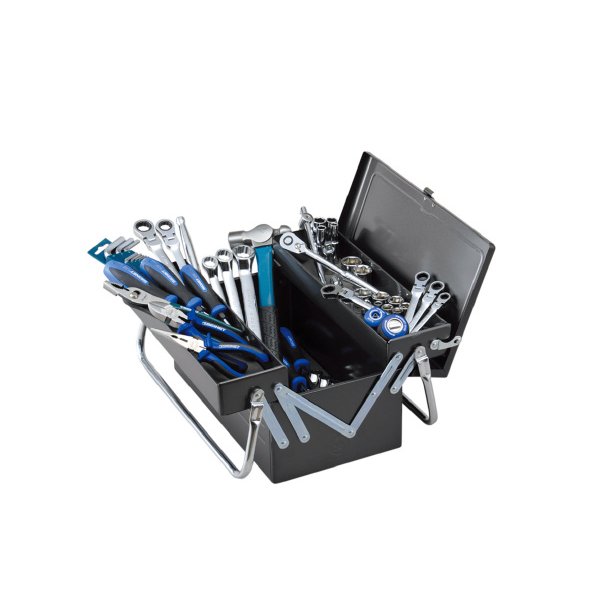 シグネットのエキステンションバーの画像1