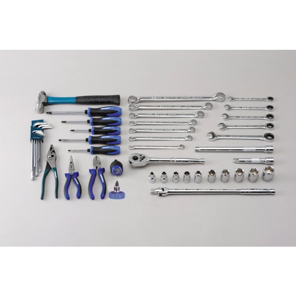 シグネットのエキステンションバーの画像2