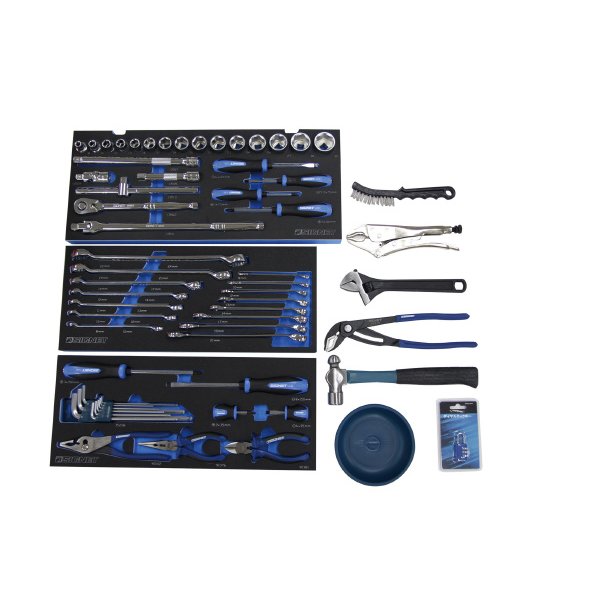 シグネットのエキステンションバーの画像2