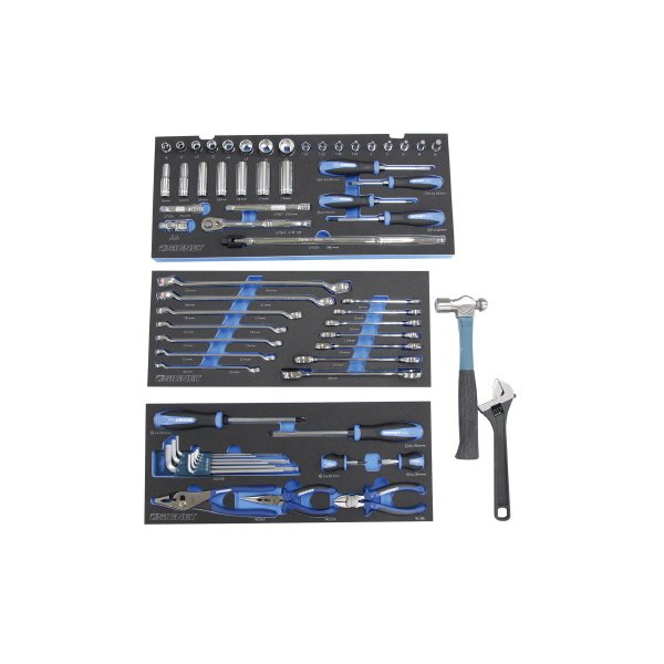 シグネットのエキステンションバーの画像1