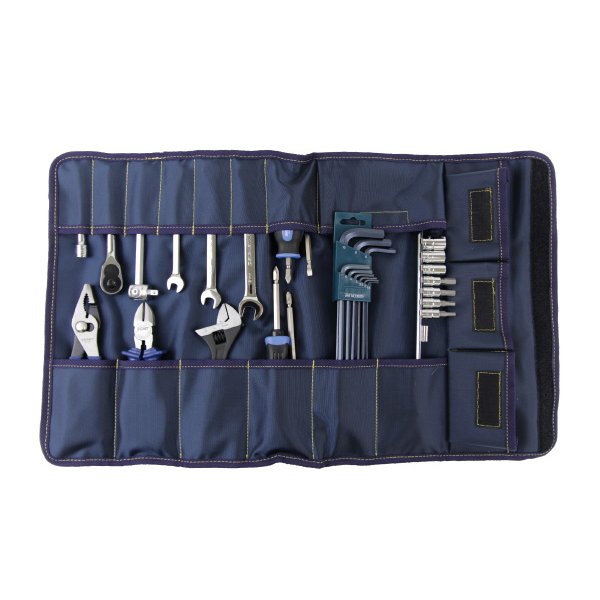 シグネットのドライバーの画像1