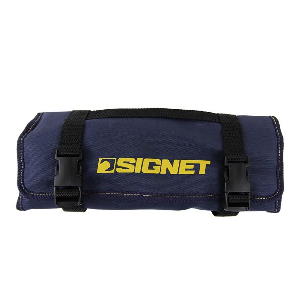 シグネットのドライバーの画像1