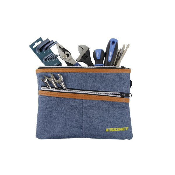 シグネットのドライバーの画像1