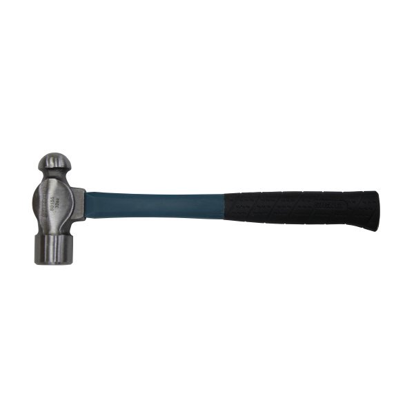 シグネット ボールピンハンマー 32オンス(ファイバーグラスハンドル) (80155)(4712818911176) SIGNET