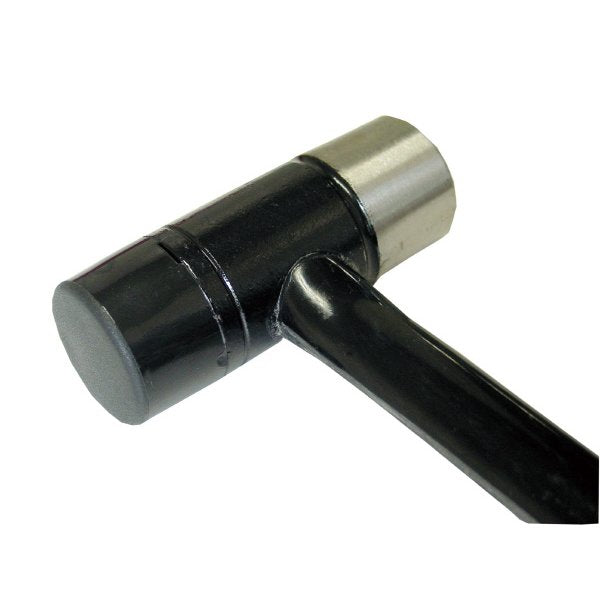 シグネット コンビネーションハンマー 24オンス (80184)(4545301041810) SIGNET