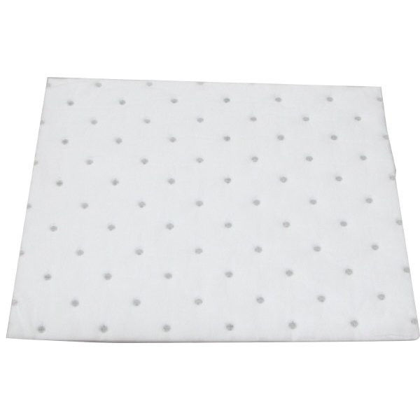 ピービースイスツールのソケットの画像1