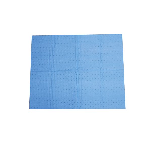 シグネット メンテナンスシート(3枚入) (85113)(4712818912456) SIGNET