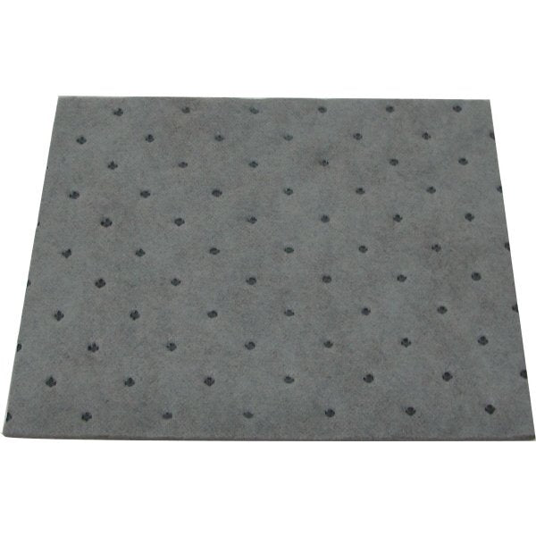 ピービースイスツールのソケットの画像2