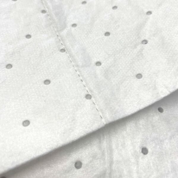 シグネット 油吸着マット 1.5mm (25枚入) (85120)(4712818911466) SIGNET