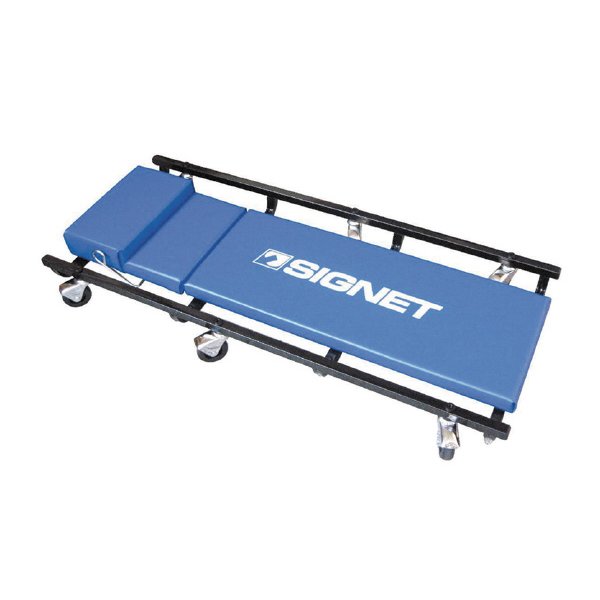 シグネット クリーパー (標準タイプ) (88107)(4545301036076) SIGNET