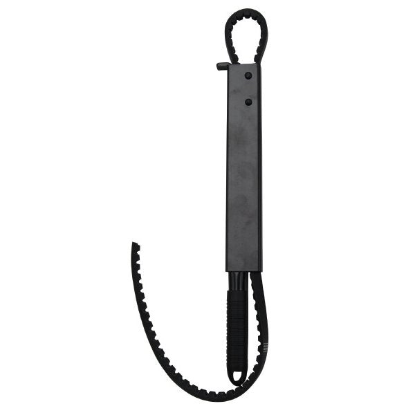 シグネット プーリーリムーバーレンチ (89051)(4712818913347) SIGNET