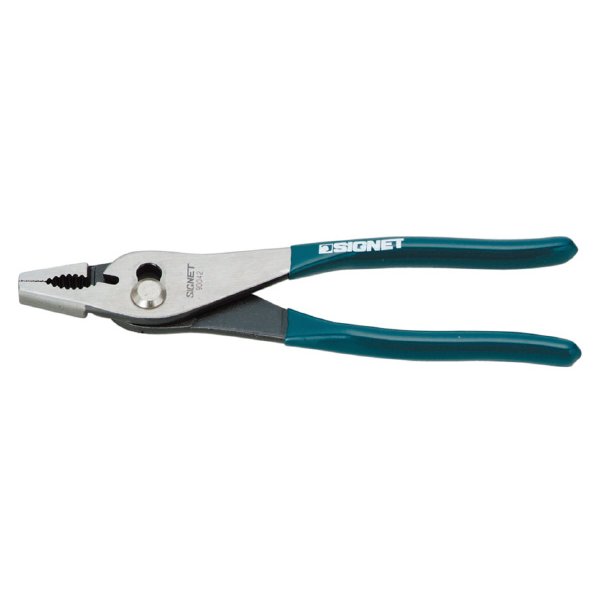 クニペックスのペンチの画像1