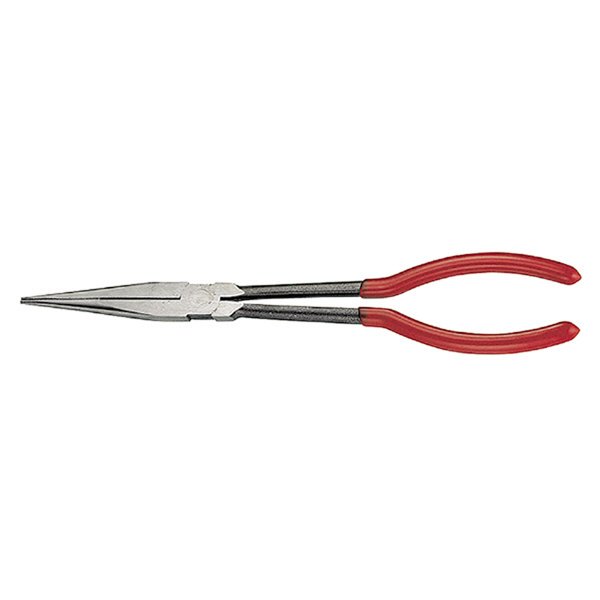 クニペックスのペンチの画像3