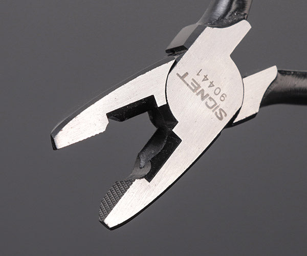 シグネット ワイヤーツイスター 225mm (90441)(4712818644234) SIGNET