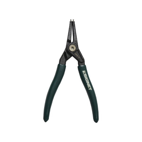 クニペックスのペンチの画像3