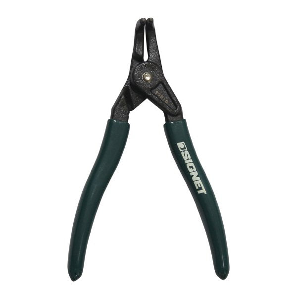 クニペックスのペンチの画像1