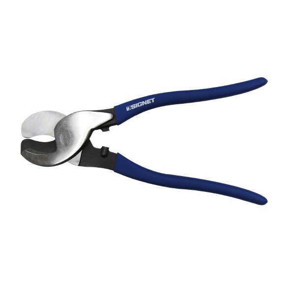 シグネット コンパクトケーブルカッター 235mm (90947)(4712818645507) SIGNET