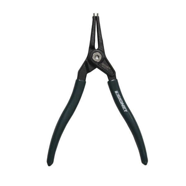 クニペックスのペンチの画像3