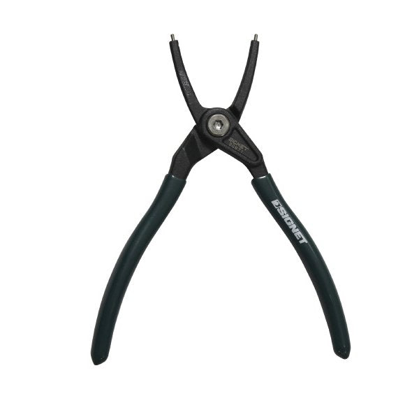 クニペックスのペンチの画像2