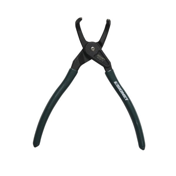 クニペックスのペンチの画像1