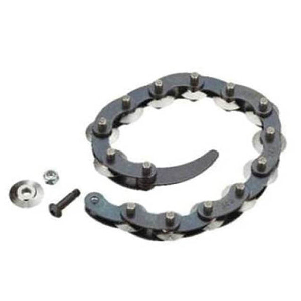 シグネット チェーンパイプカッター用チェーン(91140用) (9114001)(4545301110059) SIGNET