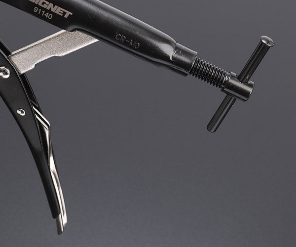 シグネット チェーンパイプカッター (91140)(4712818646153) SIGNET